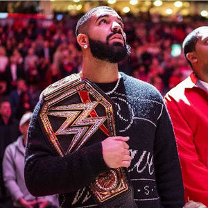 Meet your Posher, Luisss